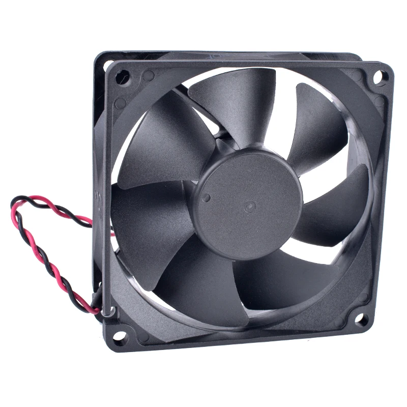 вентилятор dc 12v. 9024287а. вентилятор dc 12v. вентилятор fd128025eb. вентилятор dc pl12b12h.