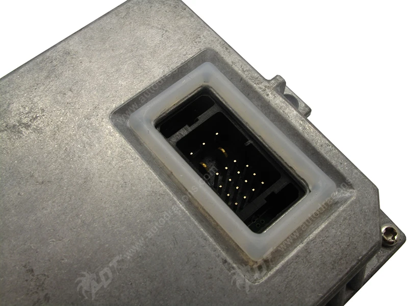 2 шт./ЛОТ OEM A-L D2 BS 35 Вт 12 В 1307329023 ксеноновый балласт для фар M-a-zda 2007-2008 | Автомобили и