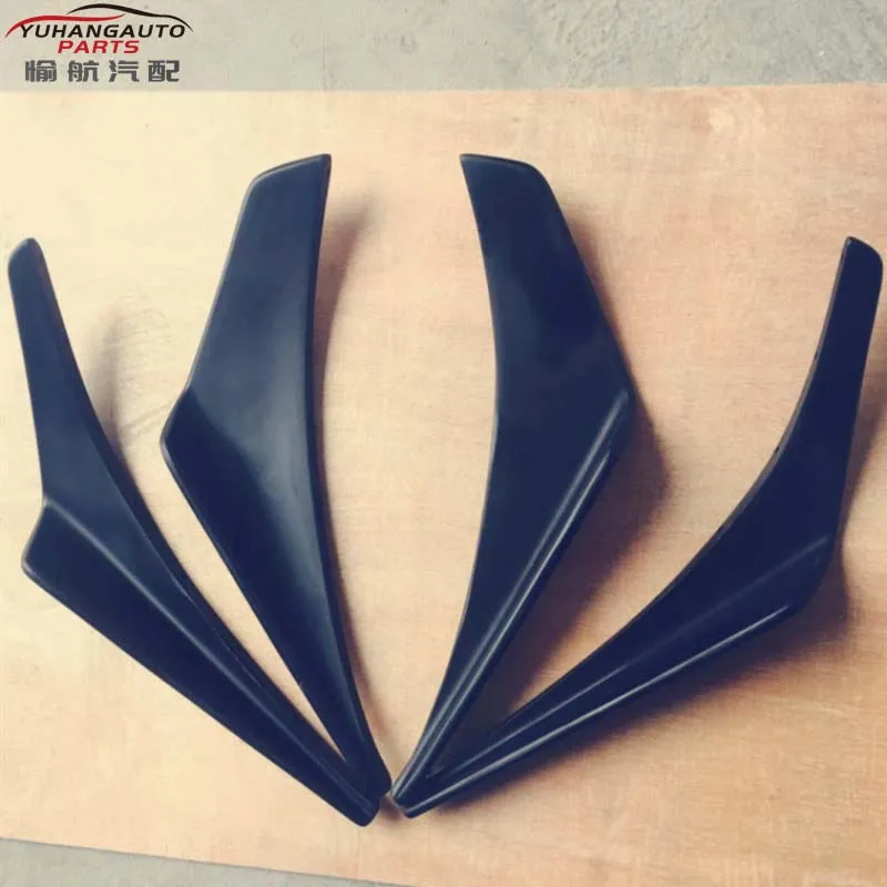 EVO 7-9 voltex универсальные канаты 4 шт./компл. (толщина 37 Двусторонняя глянцевая)
