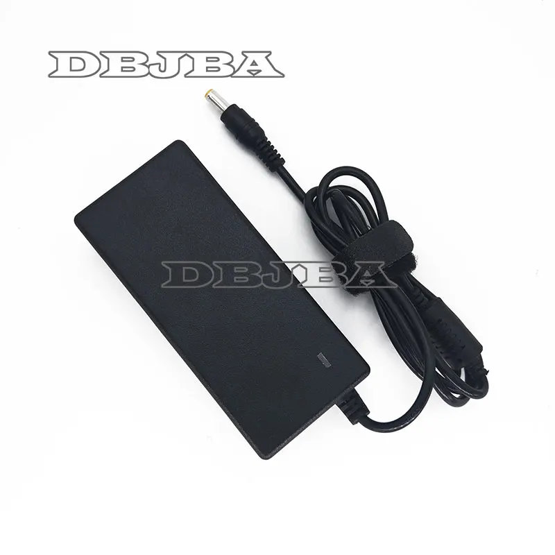 Фото Адаптер переменного тока для ноутбука Acer Aspire 5536-5142 5602WLMi 5536-5224 5536-5411 5536-5663 5536-5872 5536-5883 5538 Зарядное устройство №2