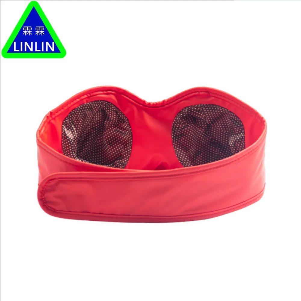 LINLIN массажер для груди Электрический электрический аппарат массажа |