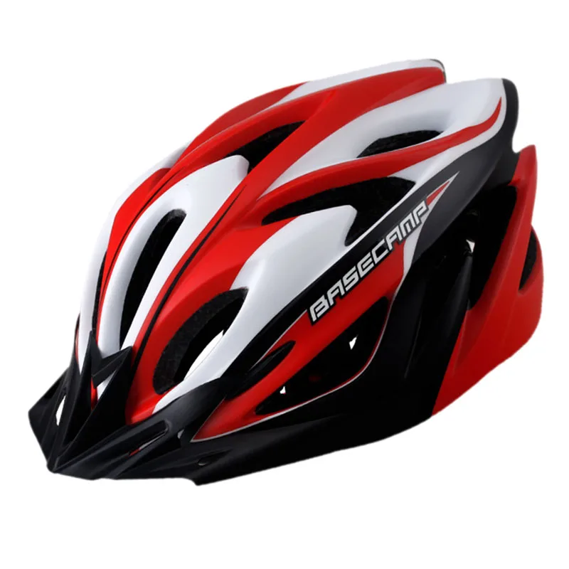 Велоспорт шлем мото велосипед Casco шлемы для горного велосипеда горная дорога