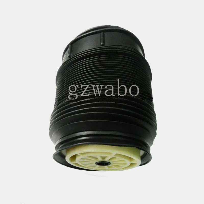 A2123200825/2123200725 задний правый амортизатор Пневматическая Пружина подходит для mercedes W212 S212