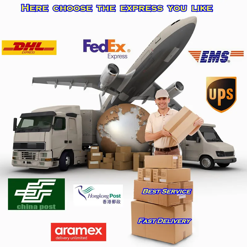 VP44 топливный насос 0470504037 0470504048 для D-Max 8973267390 8-97326739-0 109341-1024