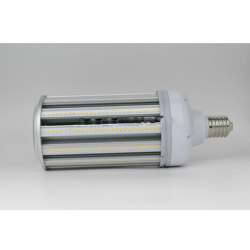 80 Вт 100 120 150 E40 E39 E27 E26 LED high bay light 360 градусов Светодиодная дорожная уличная лампа