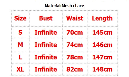 Платье женское повседневное длинное с длинным рукавом и треугольным