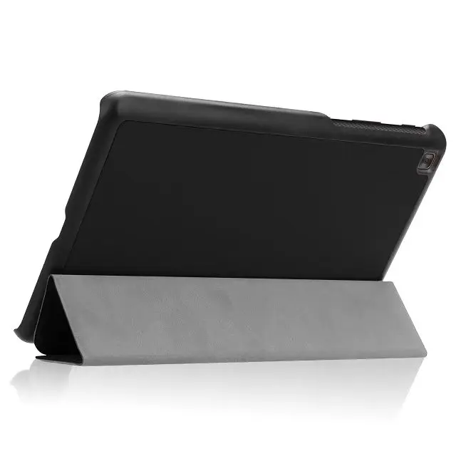 Роскошный ультра тонкий кожаный чехол-книжка для LG G Pad F2 8 0 Sprint LK460/T-Mobile X2 Plus V530 8&quot