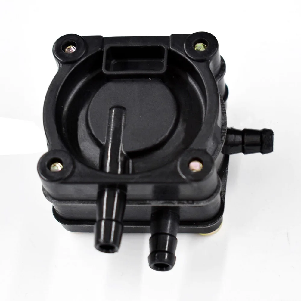 Карбюратор Carb Fuel Pum для Tecumseh 35787A подходит OHM120 OHV OV TVT VTX OEM OV358EA 490EA 691EA Замена |