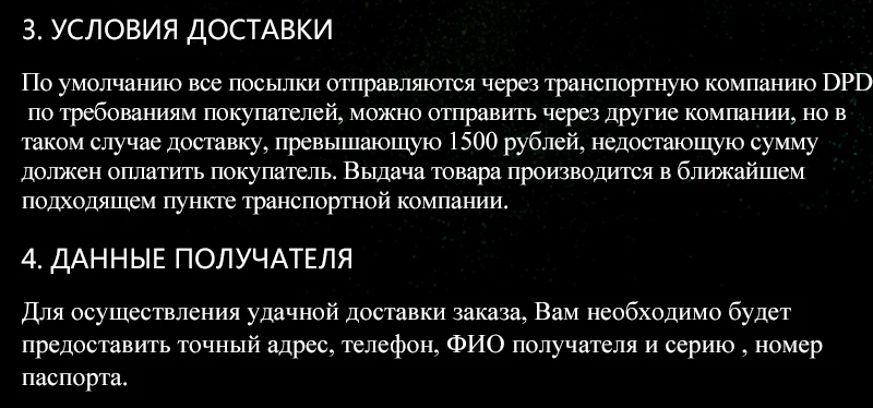 KUBEEN горный велосипед 26 дюймовый стальной 21 скорость велосипеды двойной дисковые тормоза с переменной скоростью дорожные велосипеды гоночный велосипед BMX велосипед