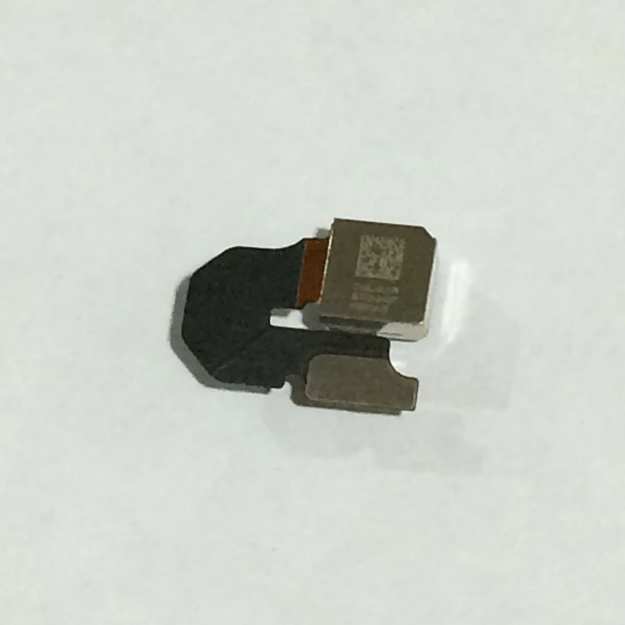 Back Rear Main Camera Module Flex Ribbon Cable for iPhone 6 4.7" Replacement Repair Parts | Мобильные телефоны и