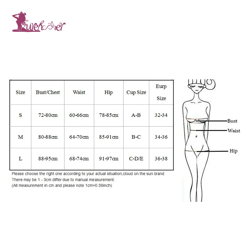 Lurehooker Sexy Mini Lace up Bikini Set Fashion Bandage Swimwear Women Low Waist Two Piece Halter Swimsuit Solid |