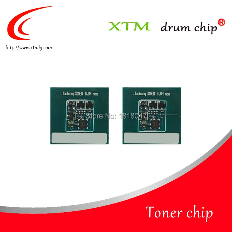 Совместимый чип сброса 006R01179 EXP для Xerox C118 M118 118i тонер картридж 11K|reset chip|xerox reset chiptoner