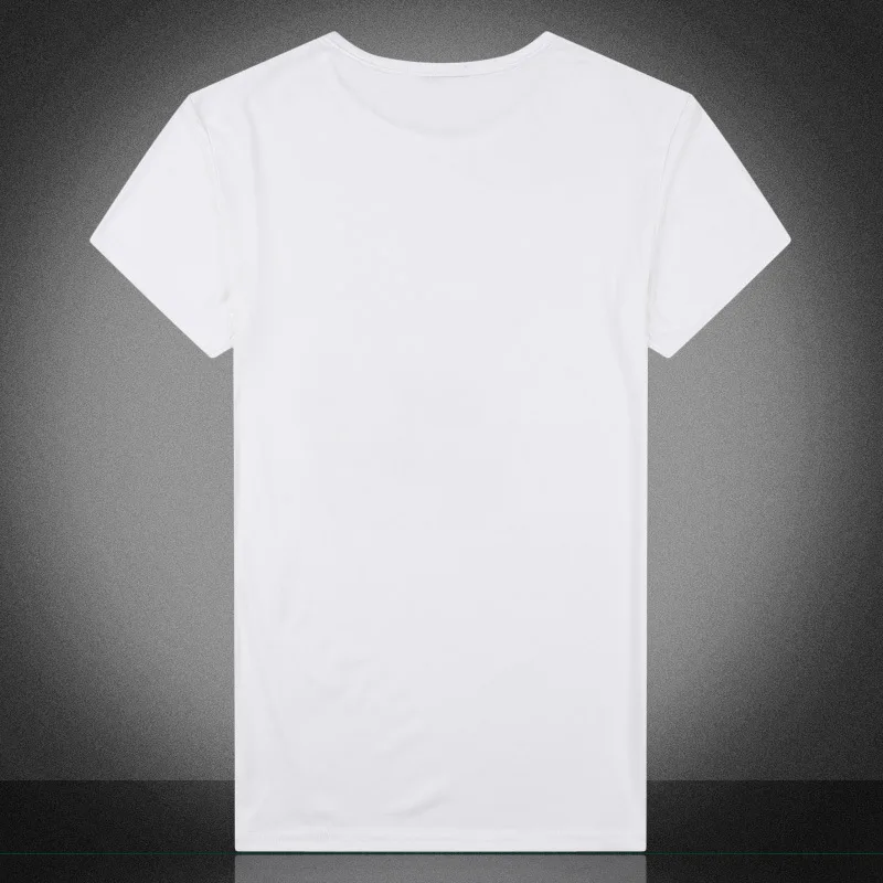 2019 уличная Мужская футболка Анима мир среди миров Рик и Морти прин Футболка