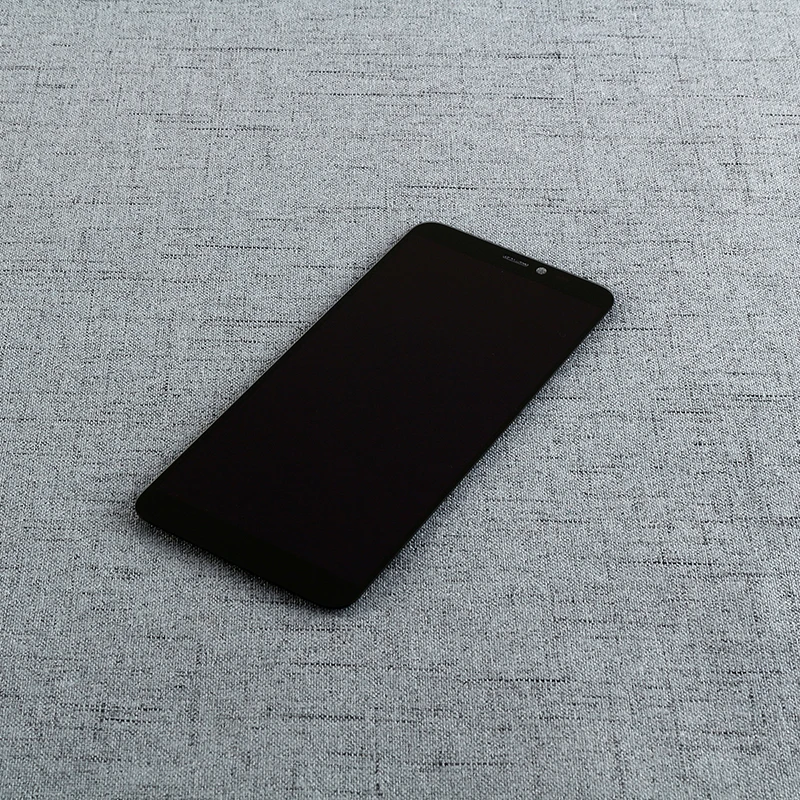 Ocolor для ZTE Blade V9 Vita ЖК дисплей и сенсорный экран дигитайзер в сборе Замена +