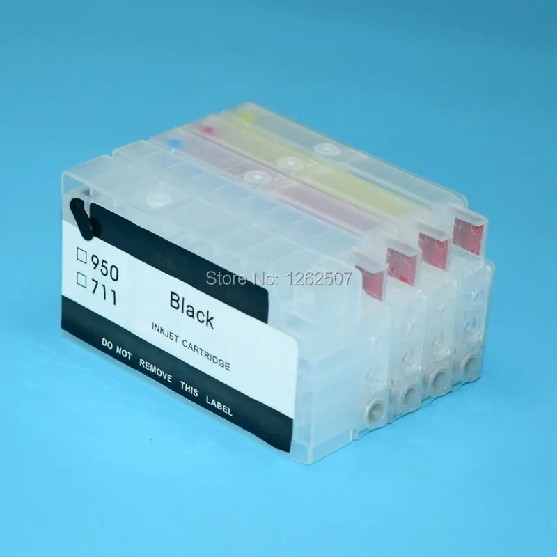 Картридж для принтеров HP Officejet 950 8100 8600 8610 8620 251dw 276dw hp 8640 8660|ink cartridge|ink cartridge for hpcartridge