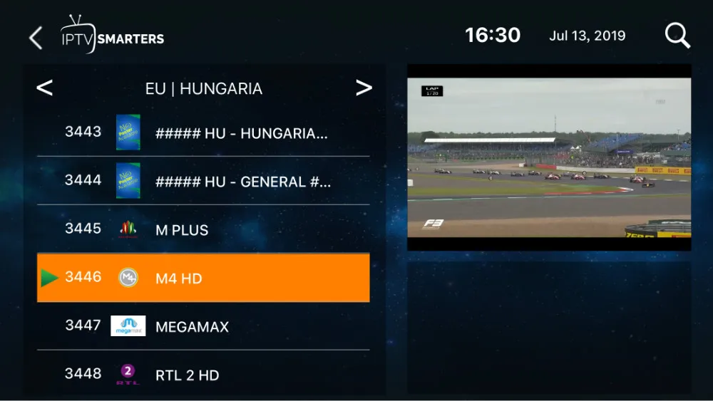 Eorope IP tv M3U Subcription 6200 Channrls 8300 HD VODs новости EXYU музыкальный кинотеатр дети взрослые Поддержка IPTV Box Android tv Box H96 Max