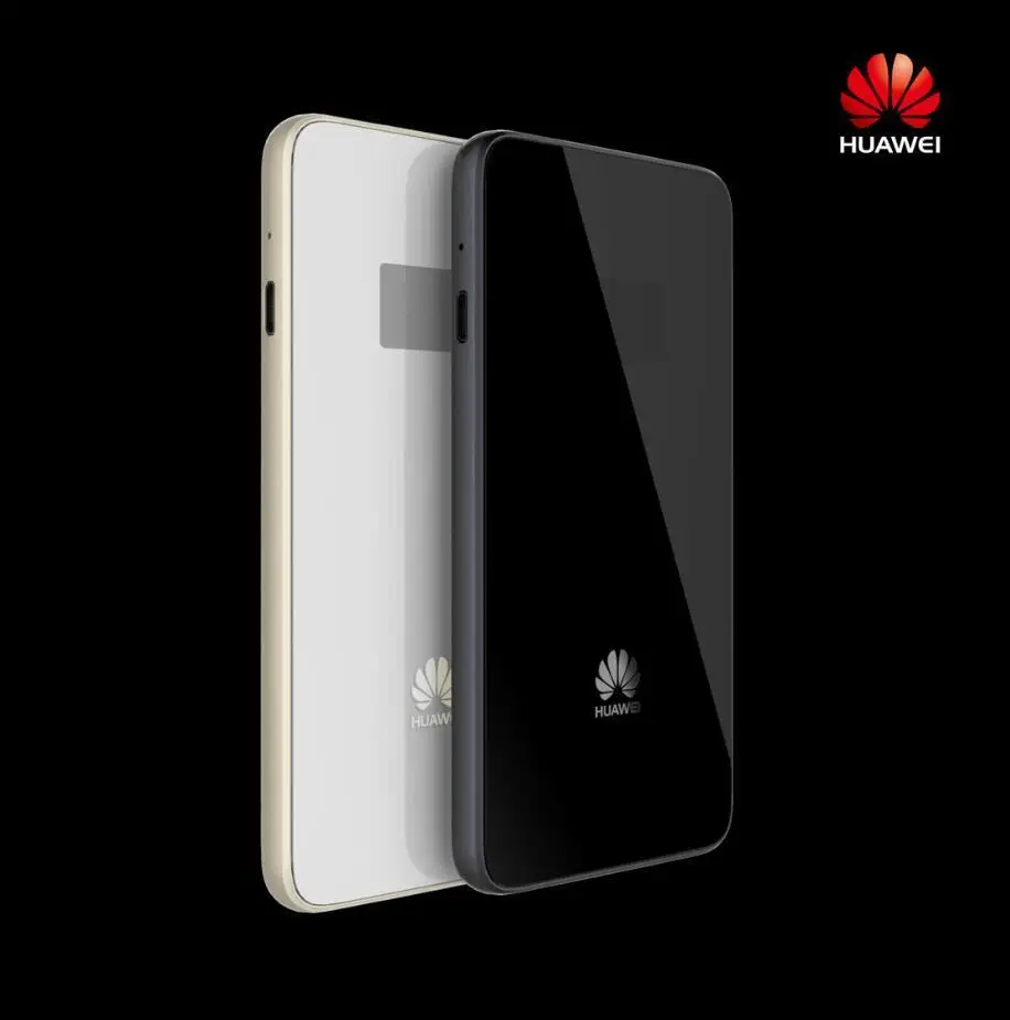 Разблокированный Мобильный Wi-Fi Модем Huawei E5578 LTE маршрутизатор 4G FDD 1800/2100 МГц TDD 2300 |