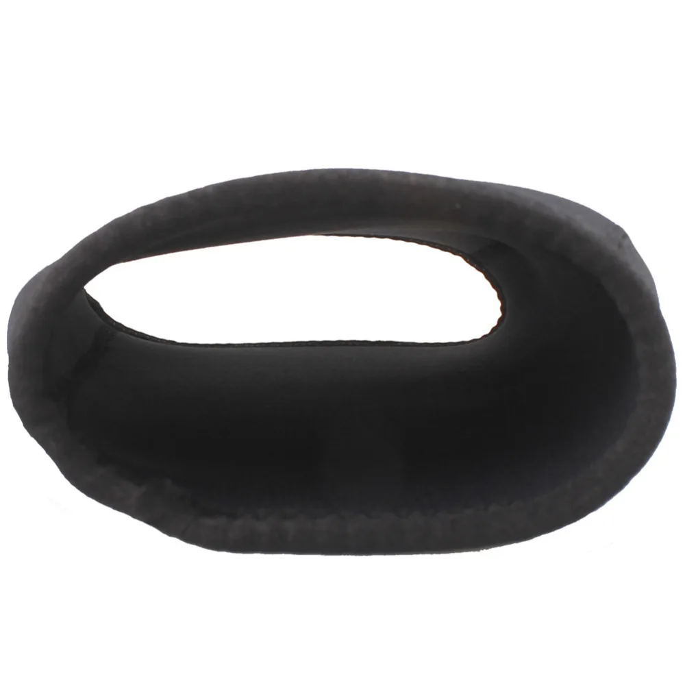 1 шт. классическая черная защита для икр фиксатор компрессионные рукава