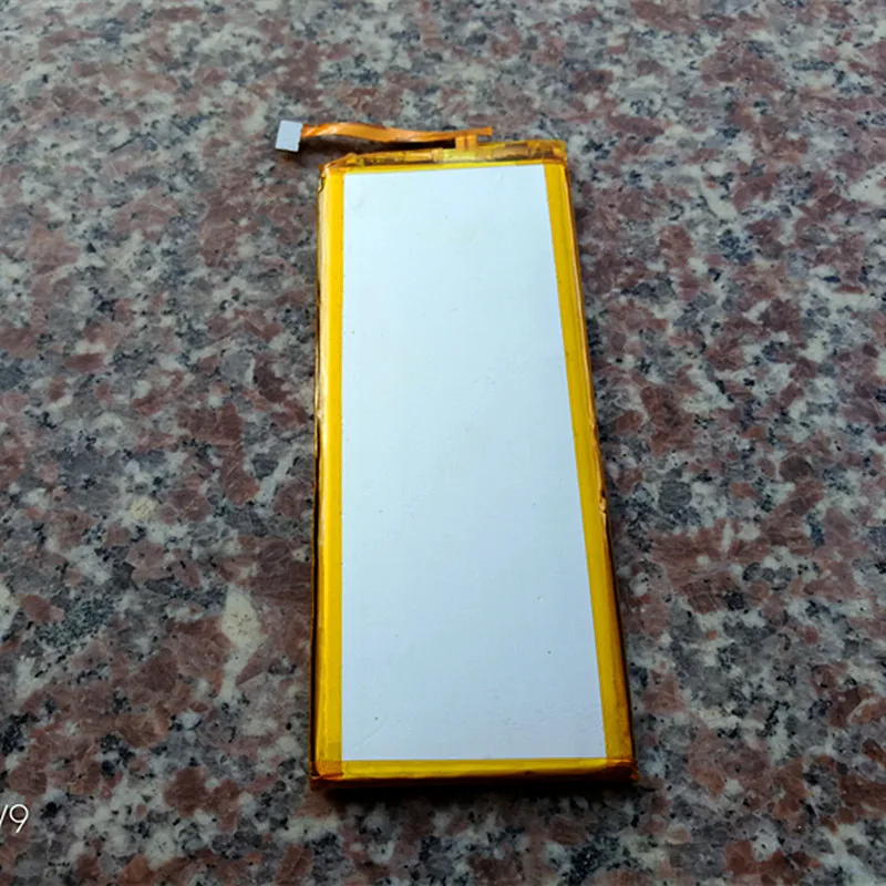 Chensuper 4000 мА/ч HB4547B6EBC для Huawei Honor 6 Plus аккумулятор PE TL00M UL00 CL00 телефон перезаряжаемые