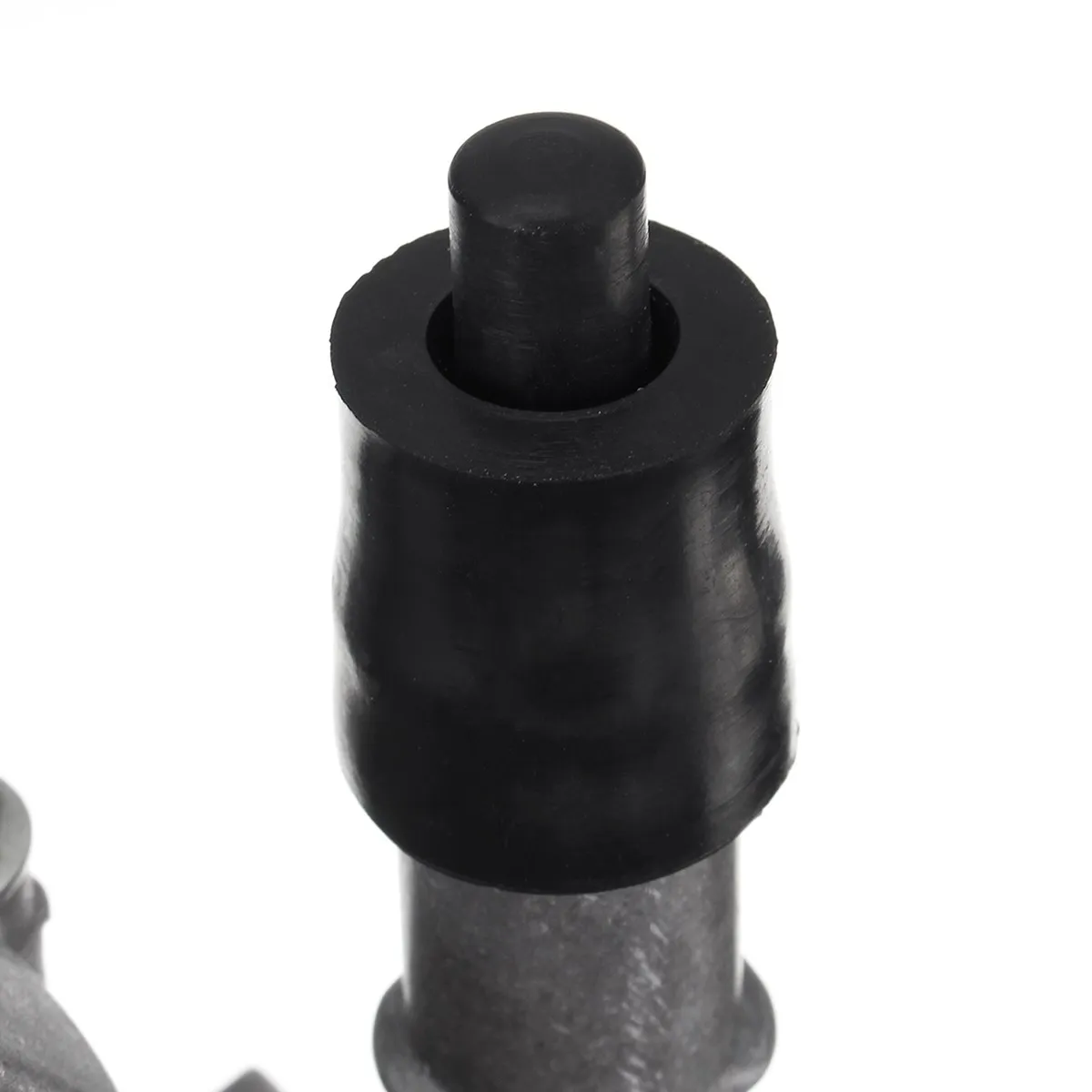 Двигатель насоса гидроусилителя руля для BMW E46 3 серии 325i 328i #32411094965 Новинка|engine|engine