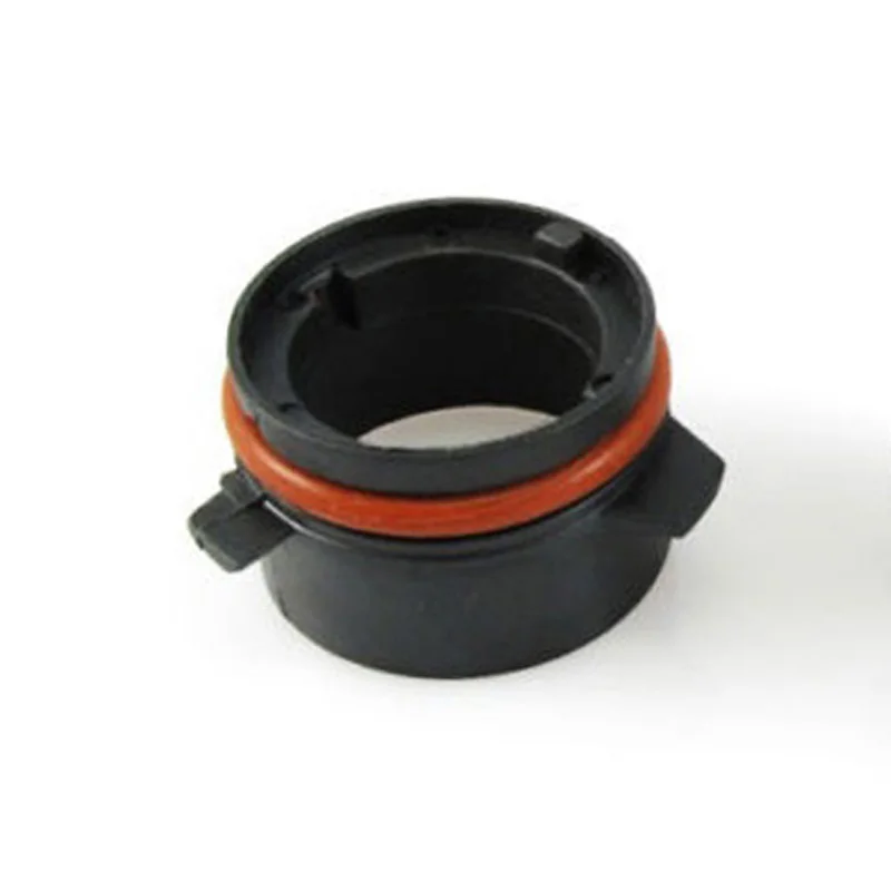 10 шт. переходники для автомобильных фар BMW E39|adaptor|adaptor socket |
