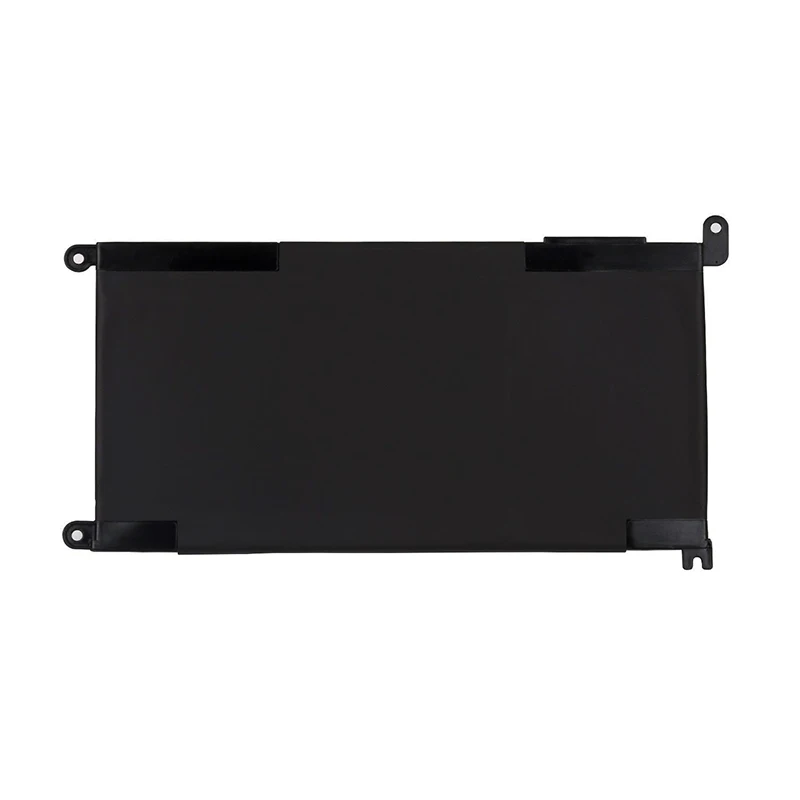 7 xinbox 42Wh 11,4 V WDX0R T2JX4 Батарея для Dell Inspiron 15 5568 5567 7560 13 7368 17 5767 5765 3CRH3 I7368-0027 wdxor cymgm