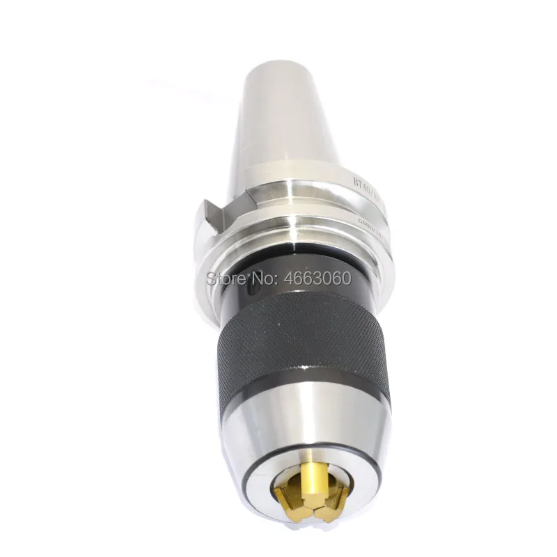 Высокой точности, удобная женская обувь, Talon золото BT40 APU13rang1-13mm/BT40 APU16 1-16 мм Встроенная keyless само плотно сверлильный патрон для фрезерного станка с ЧПУ