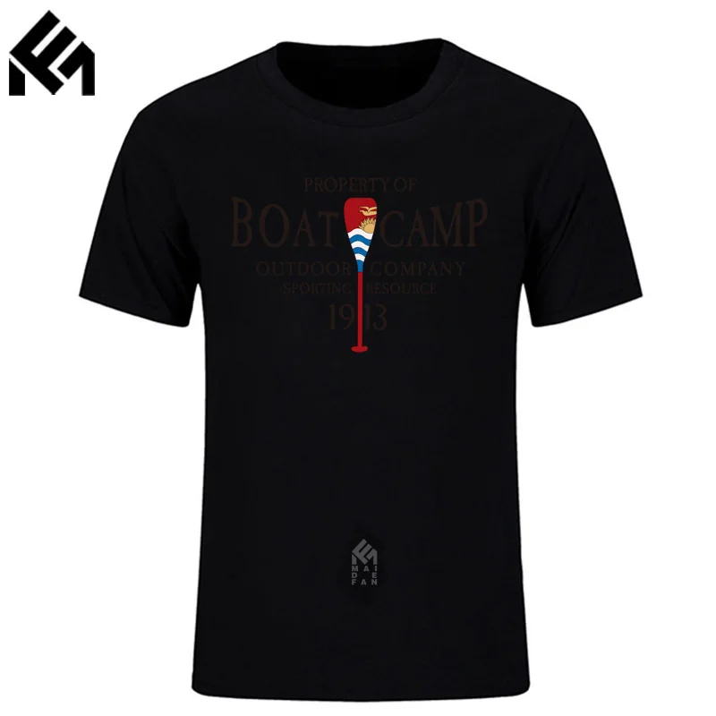 Футболка для мужчины шею короткий рукав Новый Дизайн мужской лучший футболки YD