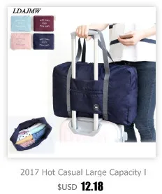 LDAJMW 8 шт. дорожная сумка для хранения Набор Водонепроницаемый для ClothesTidy Органайзер сумка чемодан домашний разделитель для шкафа Органайзер