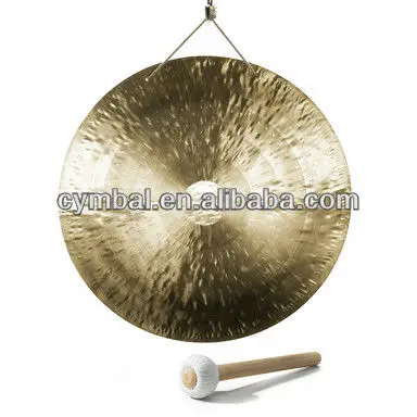 

Arborea chinese 38inch wind gong hot sale.