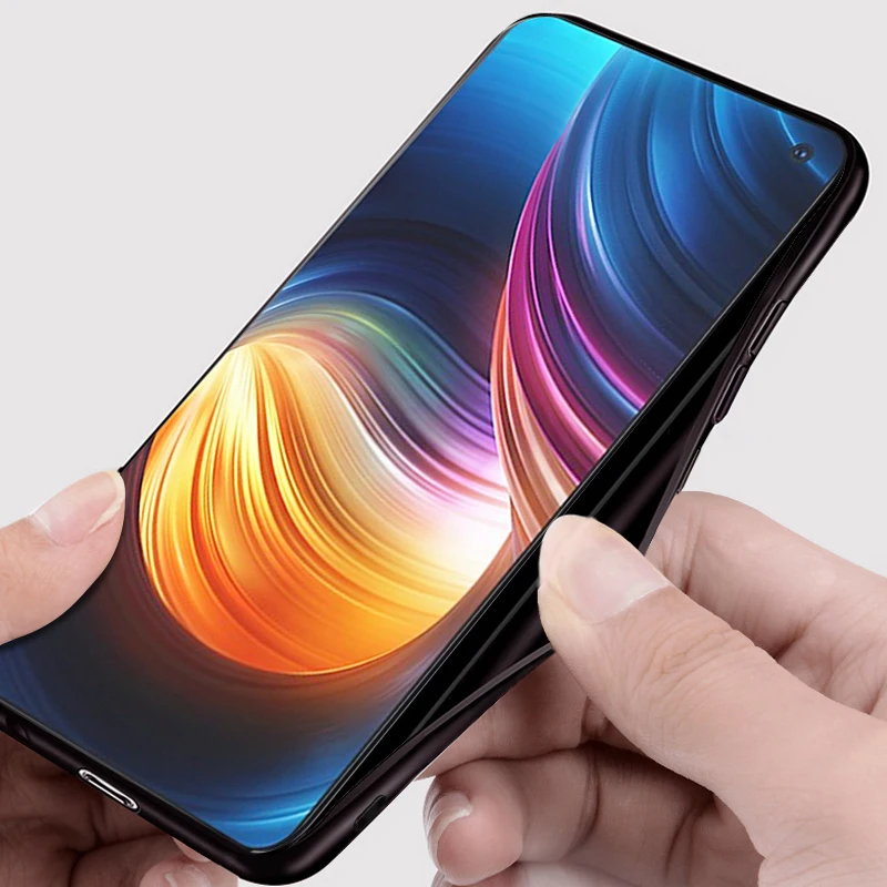 Чехол MOFi для Samsung S10 Plus чехол Galaxy S10E с полным покрытием + деловой чехол|Бамперы| |