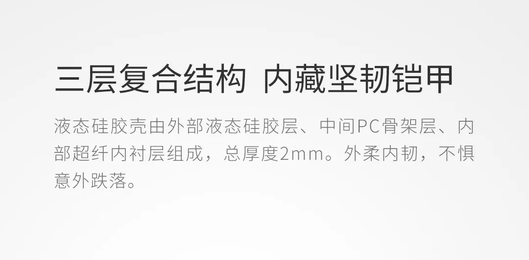 Xiaomi жидкий силиконовый чехол для телефона удобный мягкий на ощупь карамельный цвет чехол для телефона чехол для iPhone XS MAX/XS/XR/X противоударный чехол