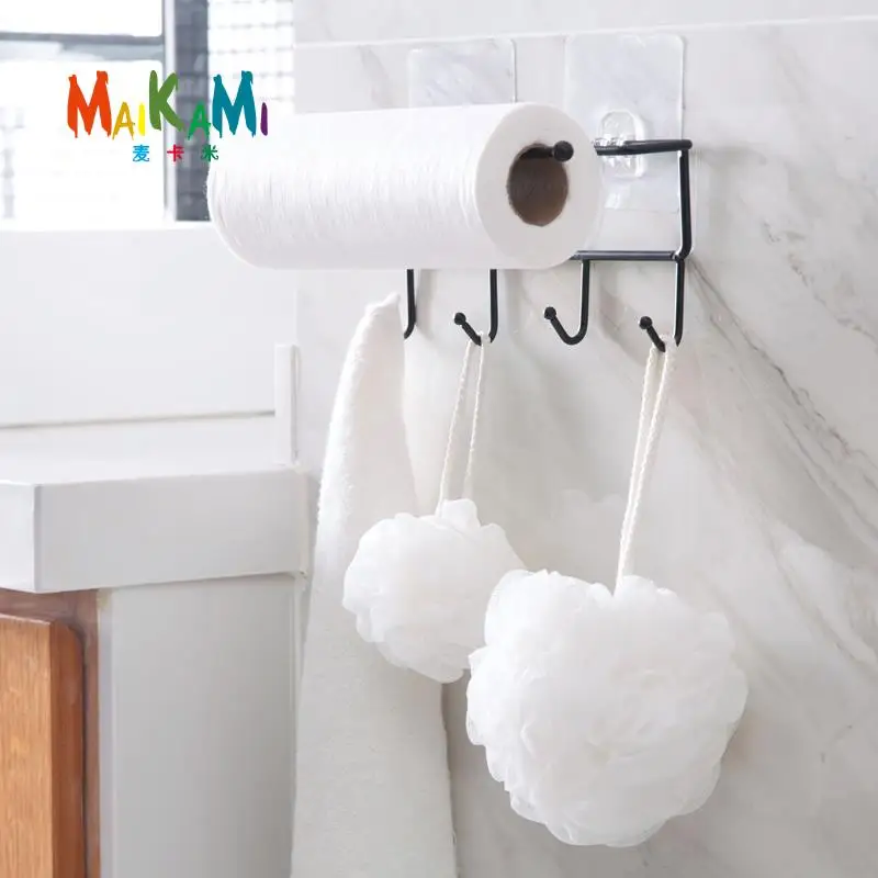 Шкафы MAIKAMI железные стеллажи для пасты стеллаж кухонной утвари хранения