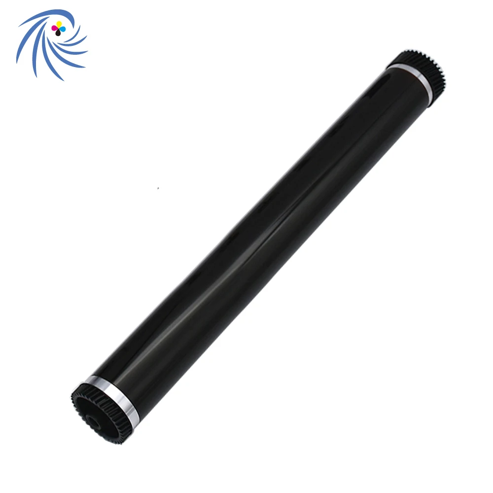 4 шт. FS1016 OPC барабан для Kyocera FS1028 FS1100 FS1128 FS1035 FS1120 FS1135 FS1320 FS1350 FS1370 FS1300 FS720 FS820 FS920 KM2810 |