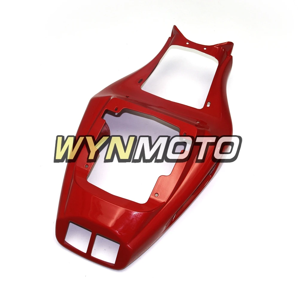 Ducati 996 2000