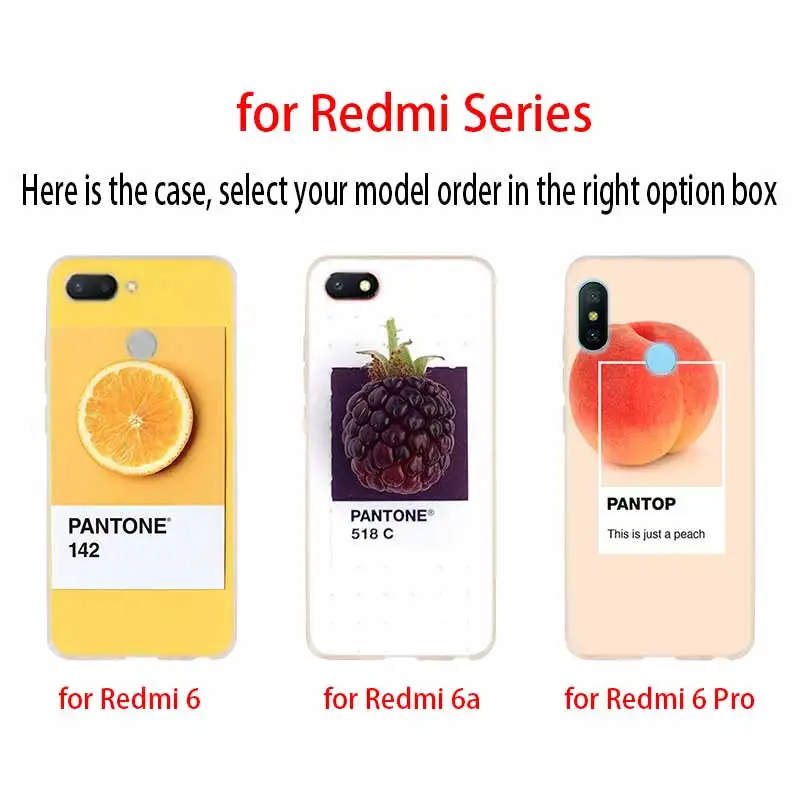 Силиконовый чехол для телефона Xiaomi Redmi 9a 8a 7a Примечание 10 9 8 7 Pro Max 10s 9s 8t 5G крышка