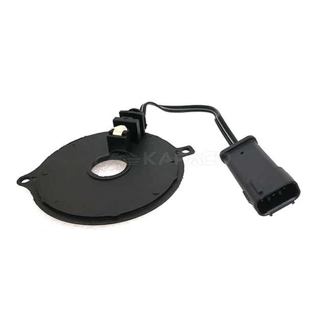 Распределитель пластина зажигания Cam сенсор для Dodge Dakota Jeep Cherokee Wrangler TJ 56041030 PUC12