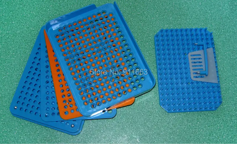 

(0 # капсулы) 200 отверстий ABS материал, ручные капсульные наполнители, машина для наполнения капсул, капсульный инструмент!