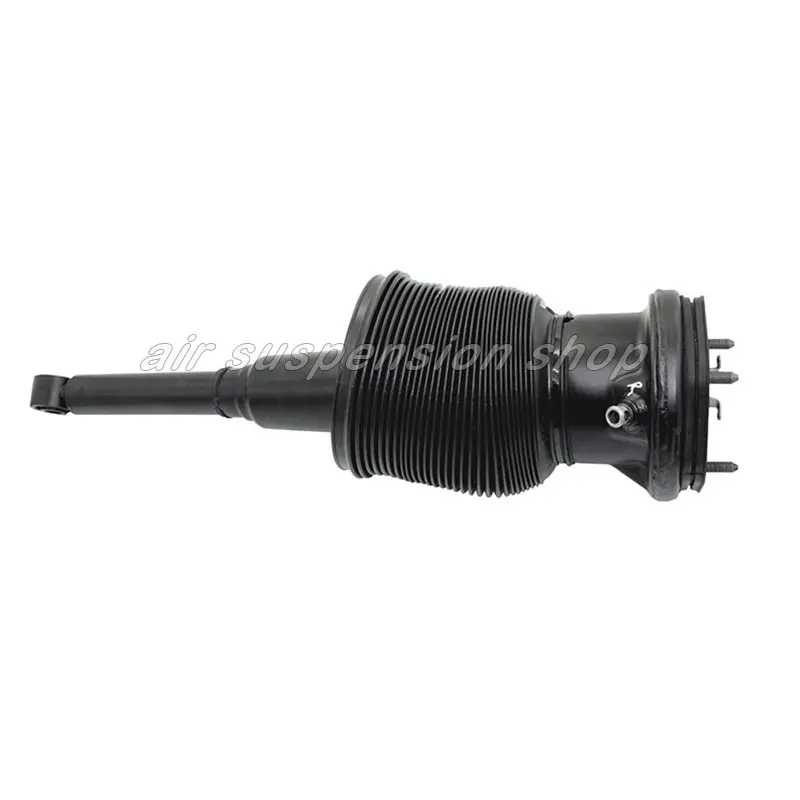 1x Front Left or Right Air Suspension Shock Absorber for LEXUS LS430 LS400 2000-2006 Car Accessories 48010-50120 | Автомобили и