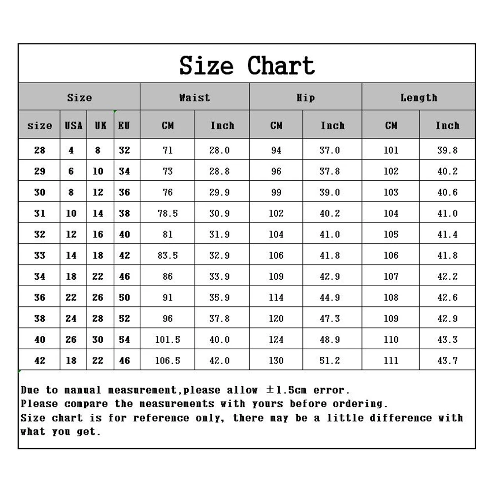

Multi-Pockets Men Solid Color Cargo Pants Baggy Long Trousers new