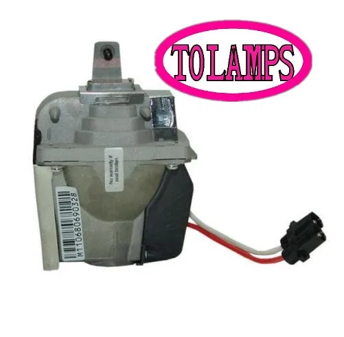 SP LAMP 026 Сменная Лампа для проектора/лампа IN35W IN35WEP IN36 IN37 IN37EP X30 LPX8 ASK C250 C250W C310|Лампы