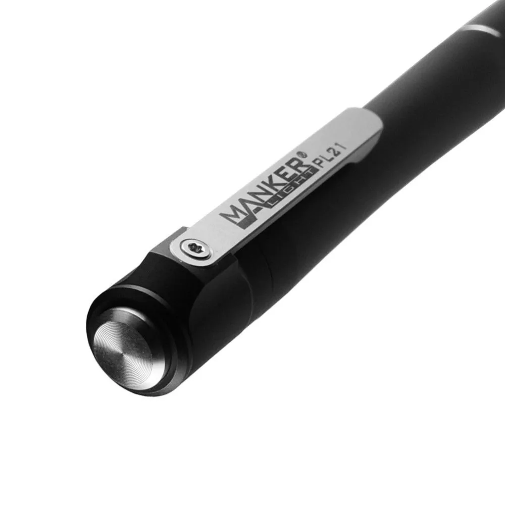 Манкер PL21 200LM CREE XPG3 светодиодный/Nichia 219C светодиодный фонарик из алюминиевого