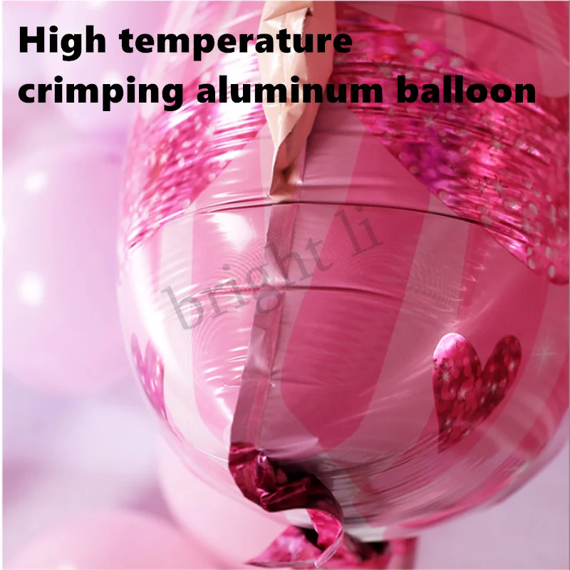 1 круглый золотой леденец воздушный шар из фольги для отдыха и вечеринок день