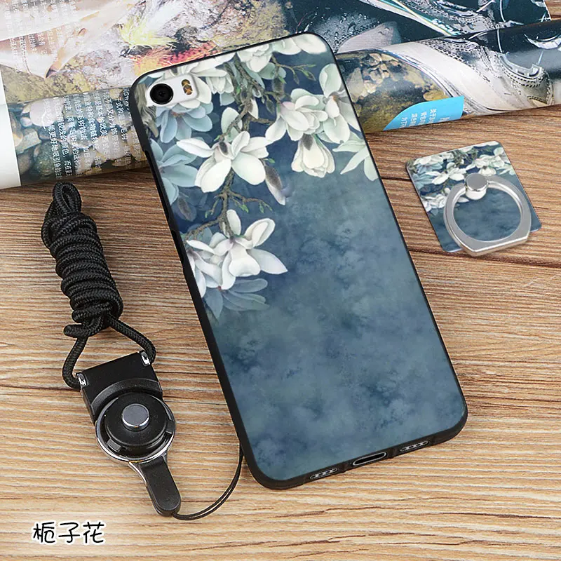Original Frosted shield case For Xiaomi Mi5 Mi4 Redmi note note2 note3 4A 4X 2A cover Case for Mi 5 mi 4 phone |
