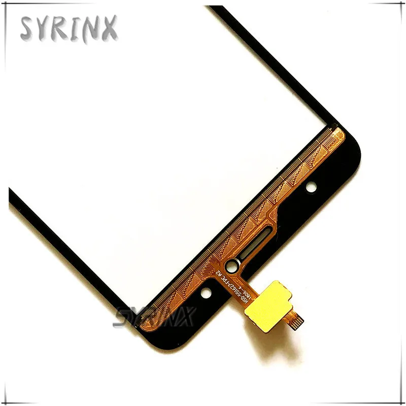 Syrinx Бесплатная лента Инструменты сенсорный экран для vertex baccara версии Сенсорная
