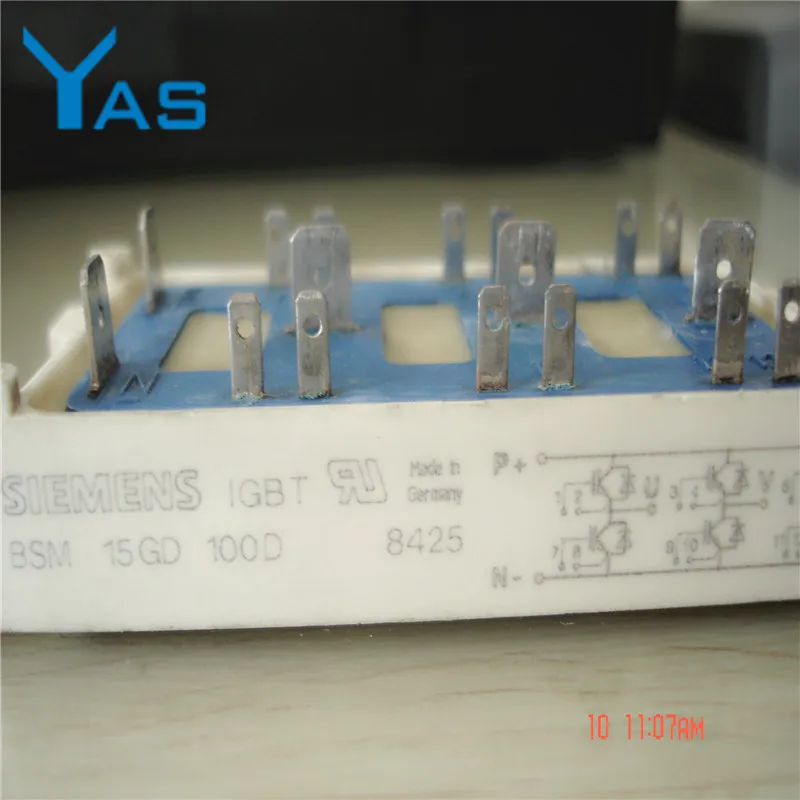IGBT BSM25GD100D BSM25GD120D BSM25GD120D2 BSM150GB120DN2F_E3256|igbt| |