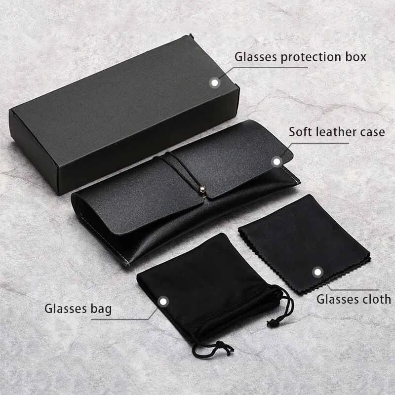 

Q Oversized One-Piece Big Frame Sunglasses Women Personality Cool Square Men Sunglasses Luxury Brand Fashion Flat Sun Glasses