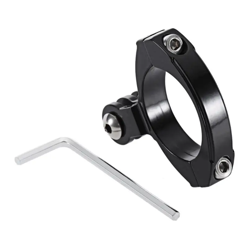Крепление на руль велосипеда диаметр 30 31 8 мм дюйма|bar mount|handlebar diametersbars handlebars |