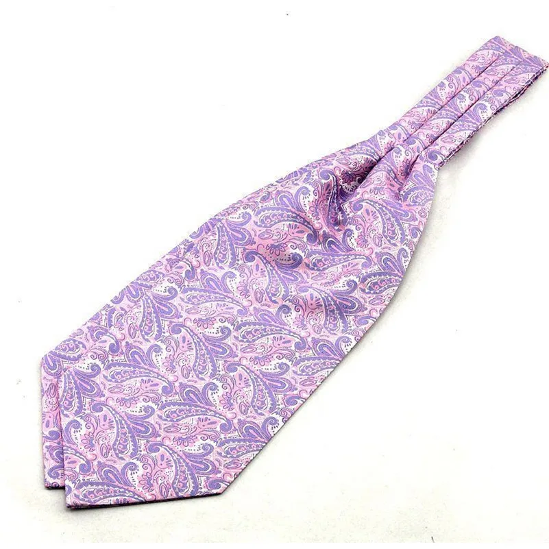 2017 Europe and The United States Classic Gentleman Apparel Accessories Formal Clothing Match Fashion Jacquard Cravat Neck Ties |