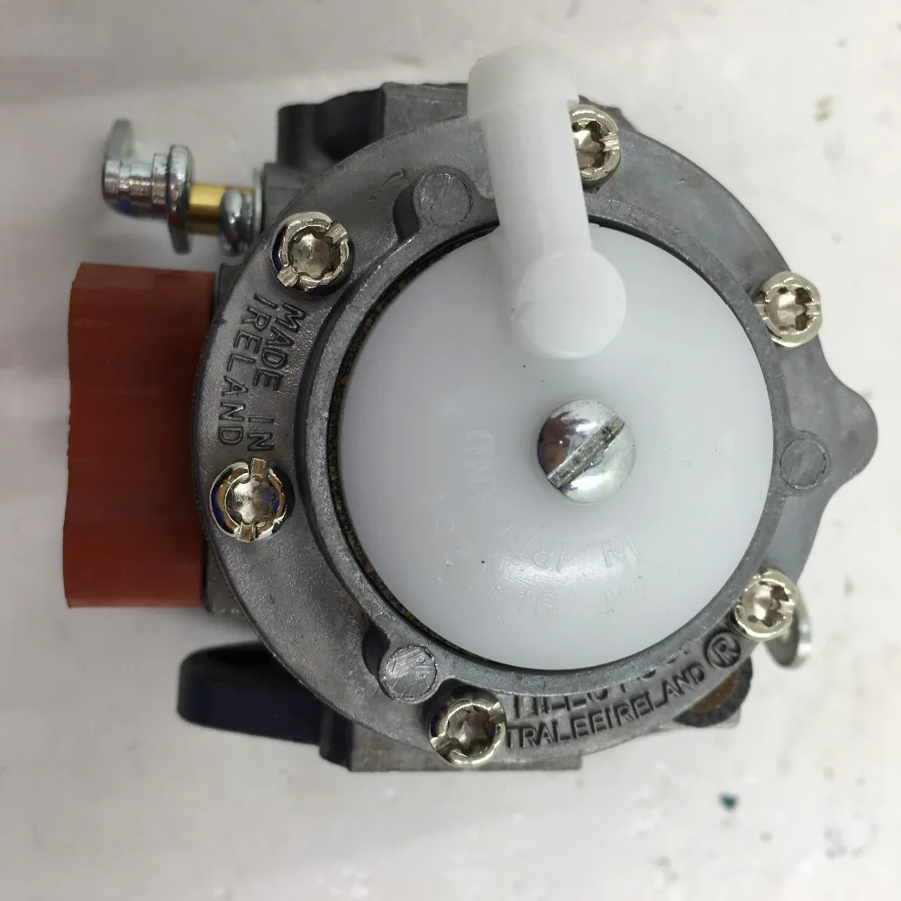 

SherryBerg carburettor carburetor carb CARBURETOR fit for Stih l 070 090 090G 090AV Chainsaws Replaces LB-S9 for TILLOTSON
